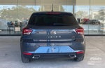 2020 Seat Ibiza 1.0 Fr 5p Mt