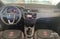 2020 Seat Ibiza 1.0 Fr 5p Mt
