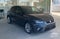 2020 Seat Ibiza 1.0 Fr 5p Mt