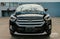 2019 Ford Escape 2.0 Titanium At
