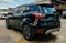 2019 Ford Escape 2.0 Titanium At