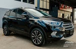 2019 Ford Escape 2.0 Titanium At