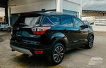 2019 Ford Escape 2.0 Titanium At