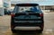 2019 Ford Escape 2.0 Titanium At