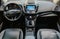 2019 Ford Escape 2.0 Titanium At