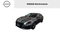 2024 Nissan ALTIMA 4P EXCLUSIVE L42.0T AUT