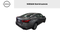 2024 Nissan ALTIMA 4P EXCLUSIVE L42.0T AUT