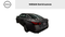 2024 Nissan ALTIMA 4P EXCLUSIVE L42.0T AUT