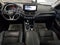 2024 Nissan ALTIMA 4P EXCLUSIVE L42.0T AUT