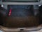 2023 Nissan ALTIMA 4P EXCLUSIVE L42.0T AUT