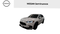 2023 Honda HR-V 5 PTS TOURING 20L CVT PIEL QC F LED RA-17