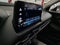 2023 Honda HR-V 5 PTS TOURING 20L CVT PIEL QC F LED RA-17