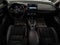 2023 Honda HR-V 5 PTS TOURING 20L CVT PIEL QC F LED RA-17