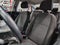 2023 Kia RIO 4 PTS LX TA AAC VE RA-15
