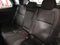 2021 Mazda Mazda CX30 5 PTS I SPORT 25L TA QC RA-18