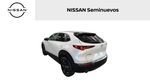 2021 Mazda Mazda CX30 5 PTS I SPORT 25L TA QC RA-18