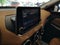 2025 Nissan SENTRA 4P SR PLATINUM L42.0 AUT
