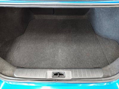 2025 Nissan SENTRA 4P SR BI-TONO L42.0 AUT