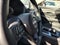 2025 Nissan SENTRA 4P SENSE L42.0 AUT