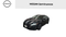 2025 Nissan SENTRA 4P SR PLATINUM L42.0 AUT