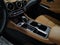 2025 Nissan SENTRA 4P SR PLATINUM L42.0 AUT