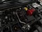 2023 Nissan SENTRA 4 PTS SENSE TA AAC RA-16