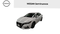 2023 Nissan SENTRA 4 PTS SENSE TA AAC RA-16