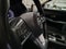 2023 Nissan SENTRA 4 PTS SENSE TA AAC RA-16