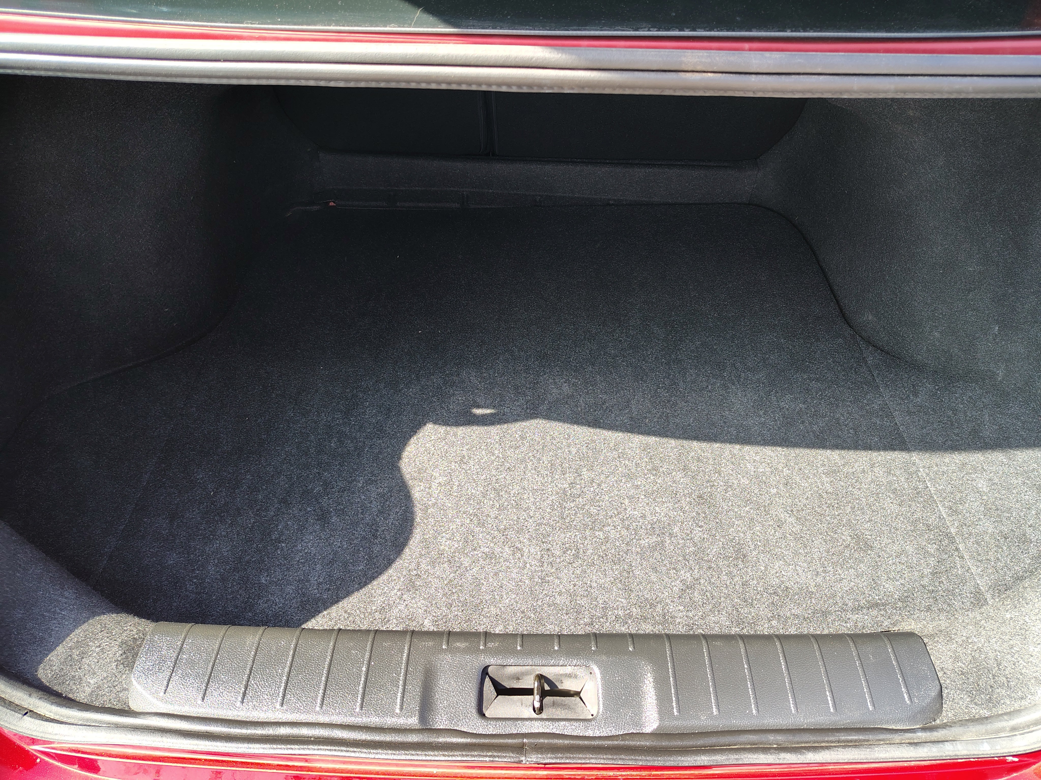 2024 Nissan SENTRA 4P ADVANCE L42.0 AUT