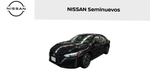 2025 Nissan SENTRA 4P SR PLATINUM L42.0 AUT