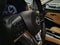 2025 Nissan SENTRA 4P SR PLATINUM L42.0 AUT