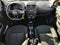 2025 Nissan MARCH 5P SENSE L41.6 AUT