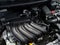 2026 Nissan MARCH MARCH ADVANCE TM