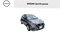 2026 Nissan MARCH MARCH ADVANCE TM