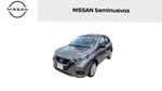 2026 Nissan MARCH MARCH ADVANCE TM