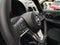 2026 Nissan MARCH MARCH ADVANCE TM
