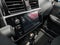 2026 Nissan MARCH MARCH ADVANCE TM