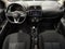 2026 Nissan MARCH MARCH ADVANCE TM