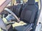 2025 Nissan MARCH 5P SENSE L41.6 AUT