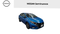 2023 Nissan VERSA 4P ADVANCE L41.6 AUT