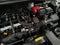 2024 Nissan VERSA 4P SR L41.6 AUT