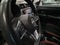 2024 Nissan VERSA 4P SR L41.6 AUT