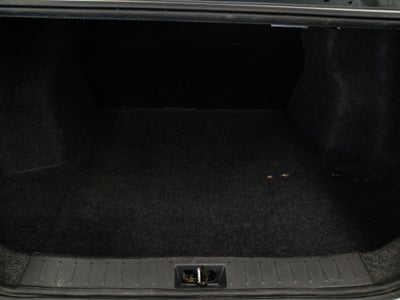 2024 Nissan VERSA 4P SENSE L41.6 AUT