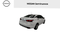 2024 Nissan VERSA 4P SENSE L41.6 AUT