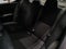 2024 Nissan VERSA 4P SENSE L41.6 AUT