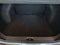 2025 Nissan VERSA 4P ADVANCE L41.6 AUT