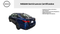 2024 Nissan VERSA 4P EXCLUSIVE L41.6 AUT