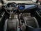 2024 Nissan VERSA 4P EXCLUSIVE L41.6 AUT