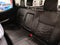 2025 Nissan FRONTIER 4P PLATINUM LE L42.5 AUT