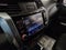 2025 Nissan FRONTIER 4P PLATINUM LE L42.5 AUT